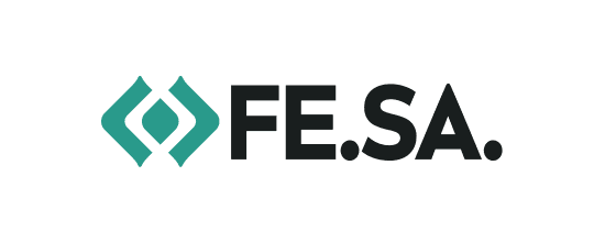 FE.SA.